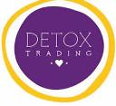 Detox Trading Ltd logo